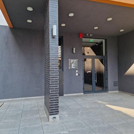 Better Than Home / Mai Bine Ca Acasa Oradea Exterior foto